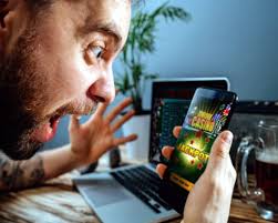 Вход на официальный сайт Zoloto Loto Casino